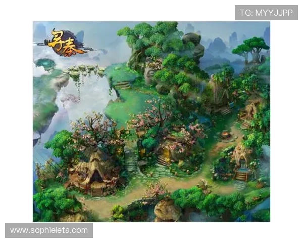 九游官网入口登录入口地址及常见问题解答,确保玩家顺利登录体验游戏 九游官网入口登录入口地址及常见问题解答,确保玩家顺利登录体验游戏