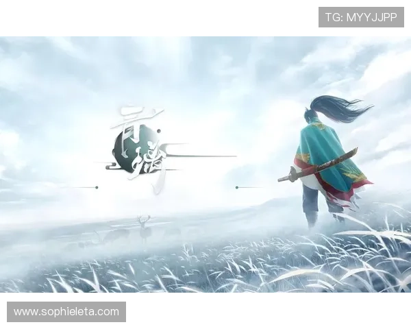 九游客户端常见问题及解决方案,帮助玩家顺利畅玩各类热门游戏 九游客户端常见问题及解决方案,帮助玩家顺利畅玩各类热门游戏