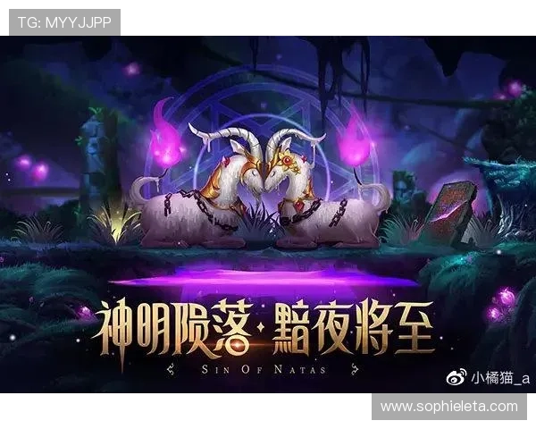 九游游戏中心1.0下载安全可靠,保障用户设备安全的官方下载安装指南 九游游戏中心1.0下载安全可靠,保障用户设备安全的官方下载安装指南