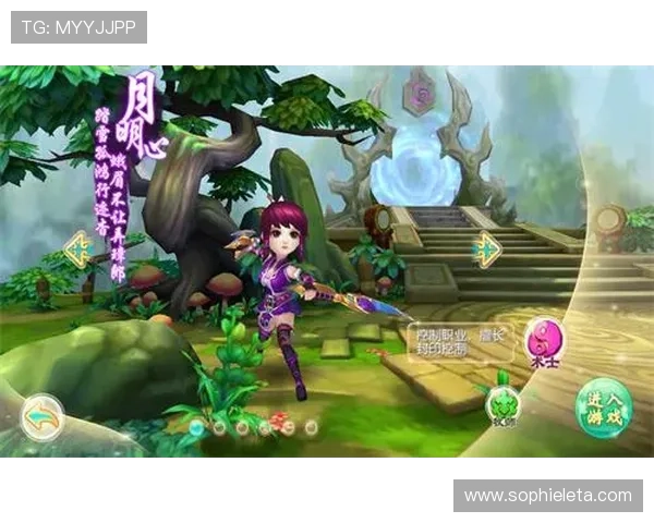 九游汇app版本更新内容详解把握最新功能与优化提升游戏体验 九游汇app版本更新内容详解把握最新功能与优化提升游戏体验