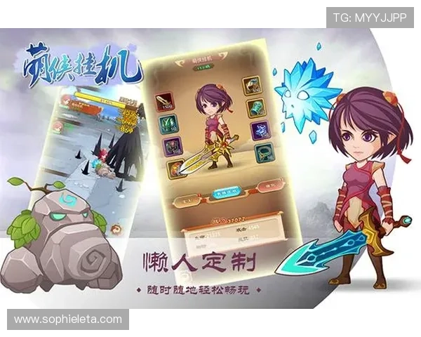 九游电脑版官方下载详细教程,轻松一步完成安装与设置指南 九游电脑版官方下载详细教程,轻松一步完成安装与设置指南