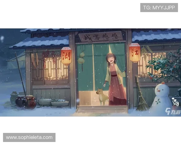 九游网站入口官网官方入口地址分享,方便玩家随时随地进入九游游戏平台 九游网站入口官网官方入口地址分享,方便玩家随时随地进入九游游戏平台