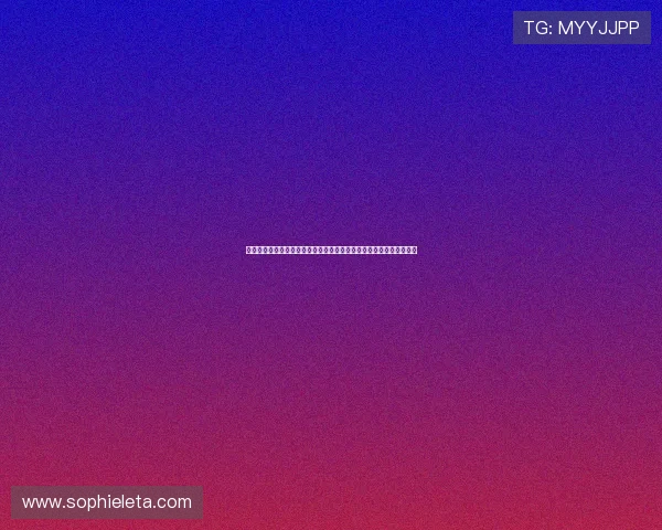 九游网页版直接进入排行榜的最新方法解析让你快速掌握热门游戏动态