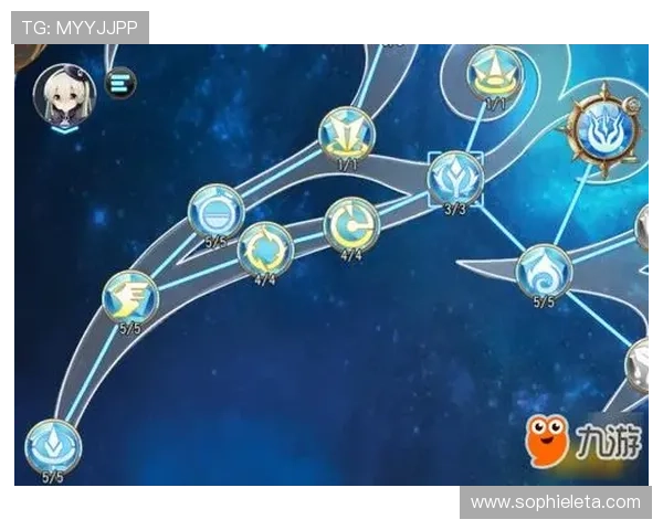 九游账号网页版如何修改个人信息提升账号安全性