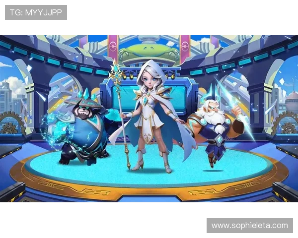 爱九游官网优惠活动不断，丰富奖励助你轻松升级游戏角色