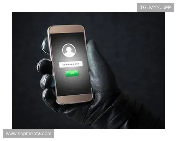 掌握J9官网登录技巧，提升游戏体验，确保账号信息安全与快速登录的实用方法