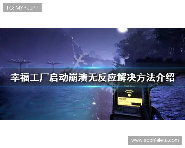 闪电 21 点：闪电反应在21点游戏中的关键作用与实战技巧