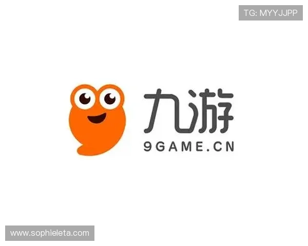 九游会平台官方下载地址，官方正版保障游戏体验无忧
