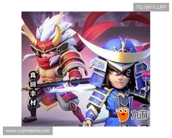 九游在线官方网站客户服务与常见问题解答，解决你的游戏使用疑问