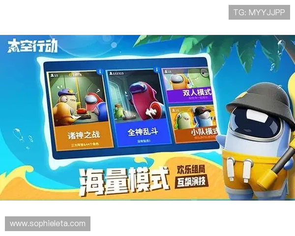 九游彩票官网入口下载最新版本,提供丰富游戏资源和便捷操作体验 九游彩票官网入口下载最新版本,提供丰富游戏资源和便捷操作体验