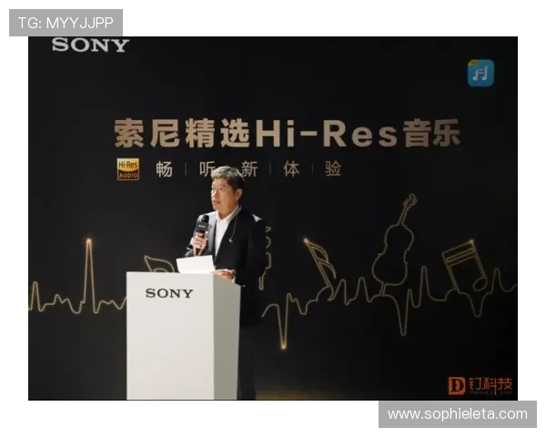 九游j9老哥玩家交流社区带你了解最新游戏动态和实用攻略技巧