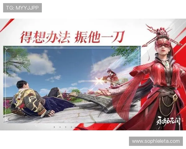 九游在线打开遇到问题怎么办?实用技巧与解决方案全攻略 九游在线打开遇到问题怎么办?实用技巧与解决方案全攻略