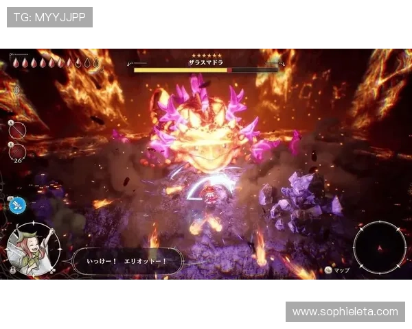 九游网娱乐不断推出新颖的游戏玩法与特色活动，满足不同玩家的多样化娱乐需求