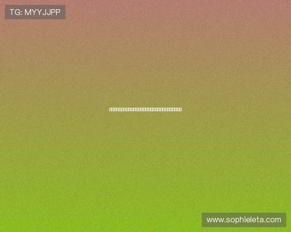 科特迪瓦与厄瓜多尔在世界杯中的核心球员表现及比赛亮点预测分析
