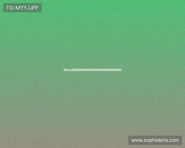 九游app下载二维码在哪可以扫描?体育网站为您呈现世界杯专题报道与赛事分析 九游app下载二维码在哪可以扫描?体育网站为您呈现世界杯专题报道与赛事分析