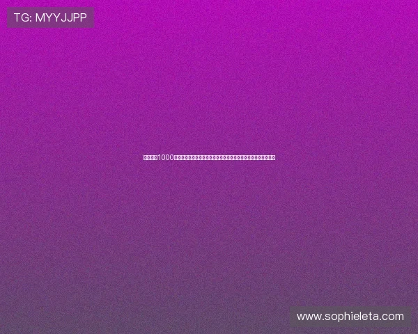 极速糖果1000百家乐为世界杯球迷提供一站式竞猜体验,实时赛事资讯一手掌握 极速糖果1000百家乐为世界杯球迷提供一站式竞猜体验,实时赛事资讯一手掌握
